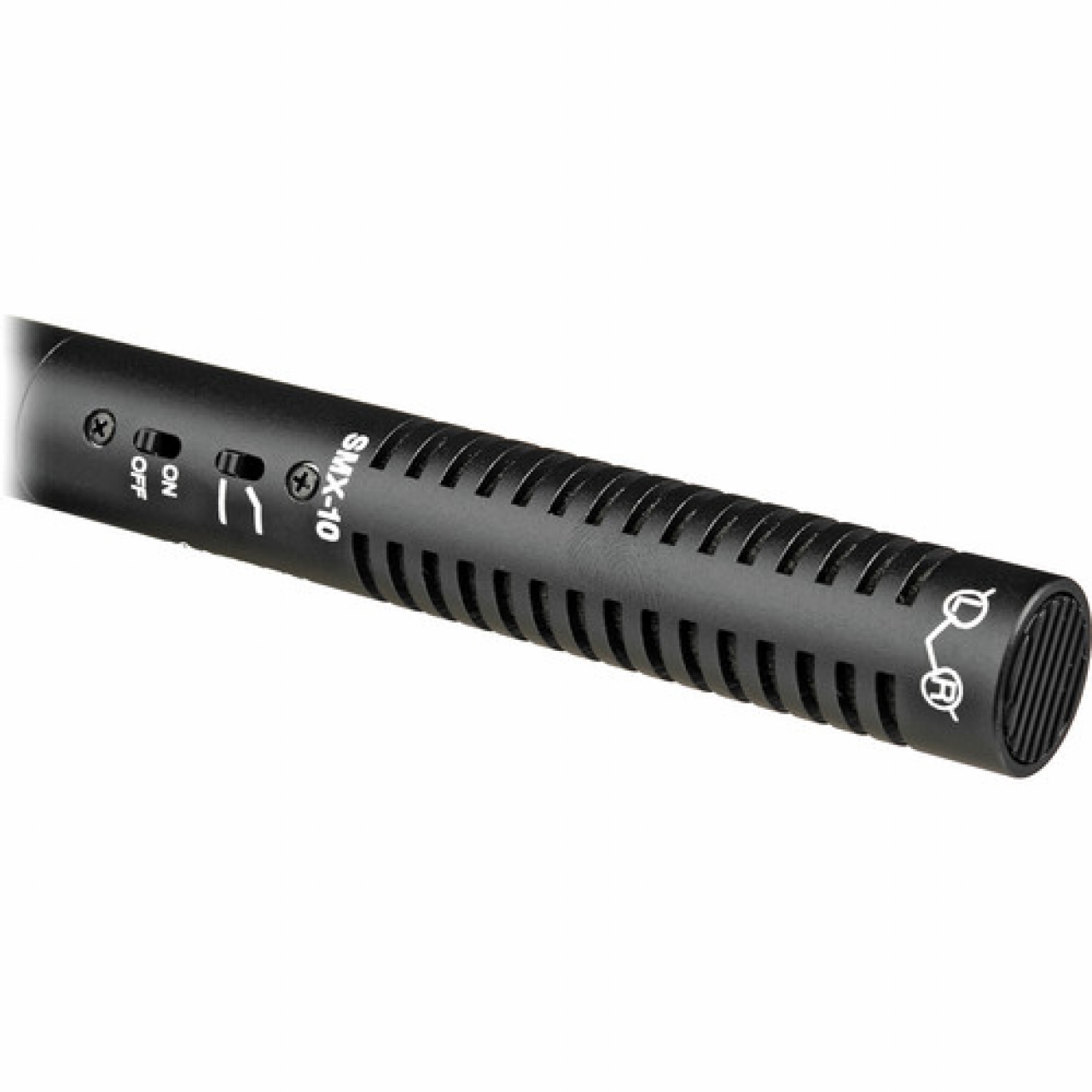 Azden Azden SMX-10