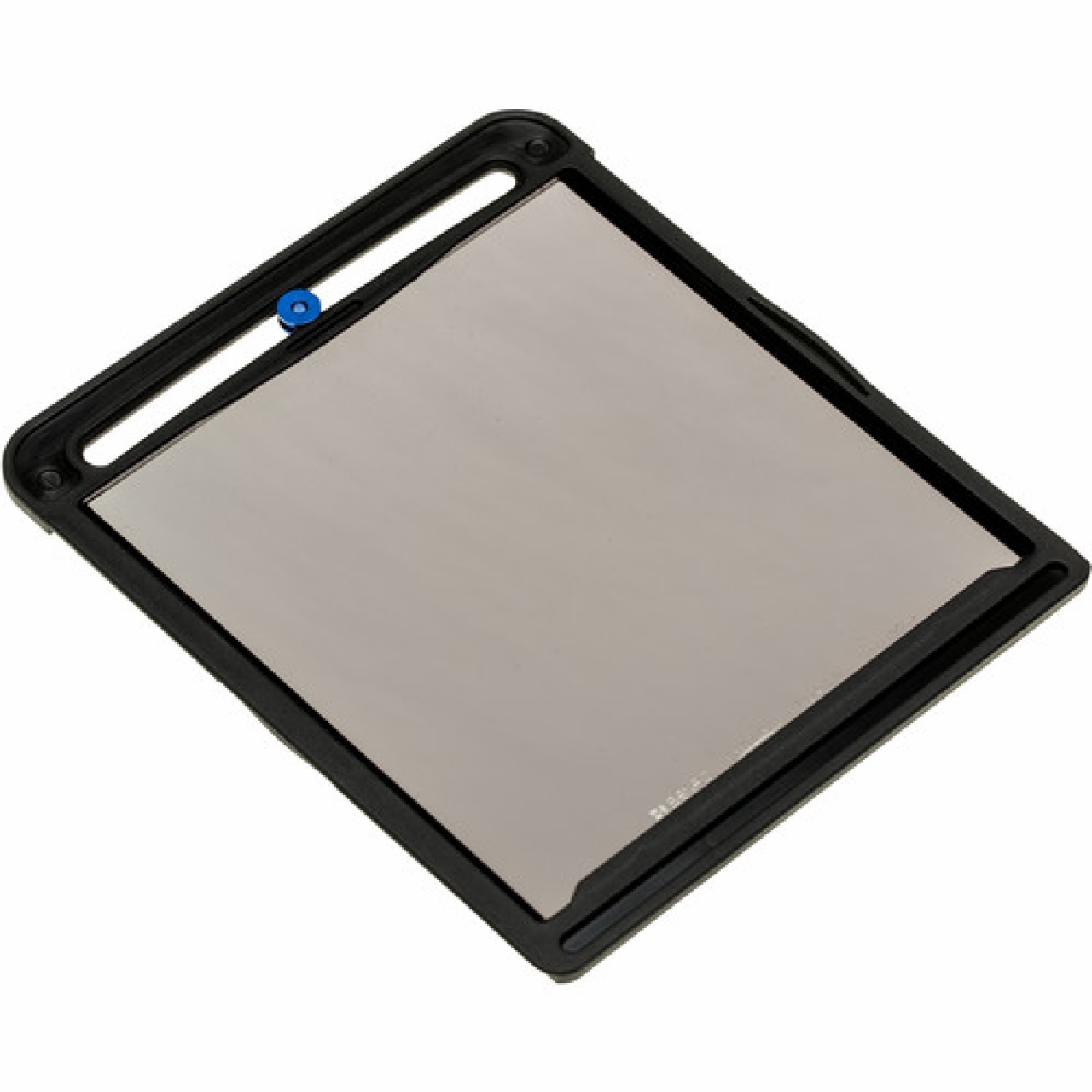 Benro BENRO FH100M2 HOLDER