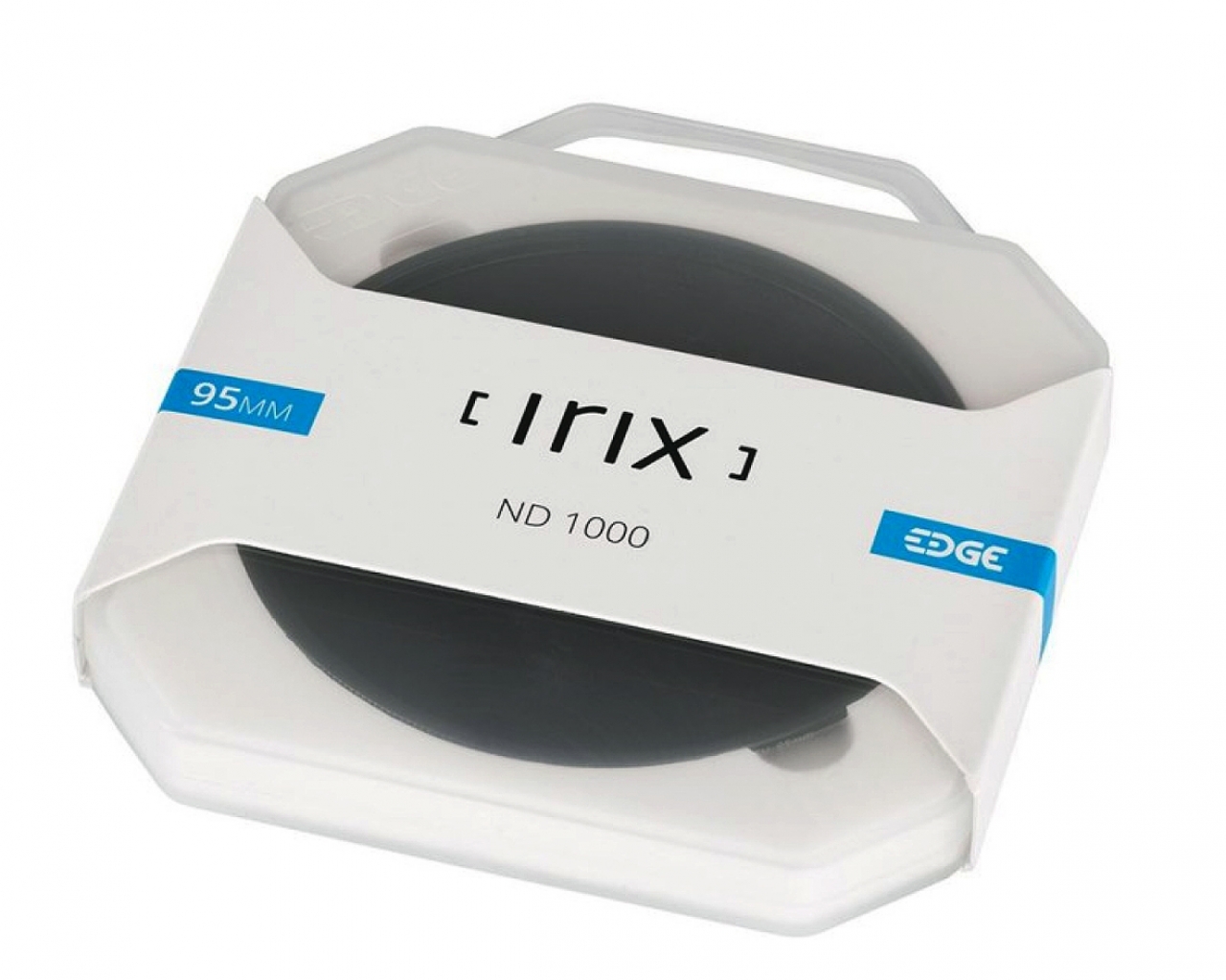 Irix Irix - Edge ND1000 95mm