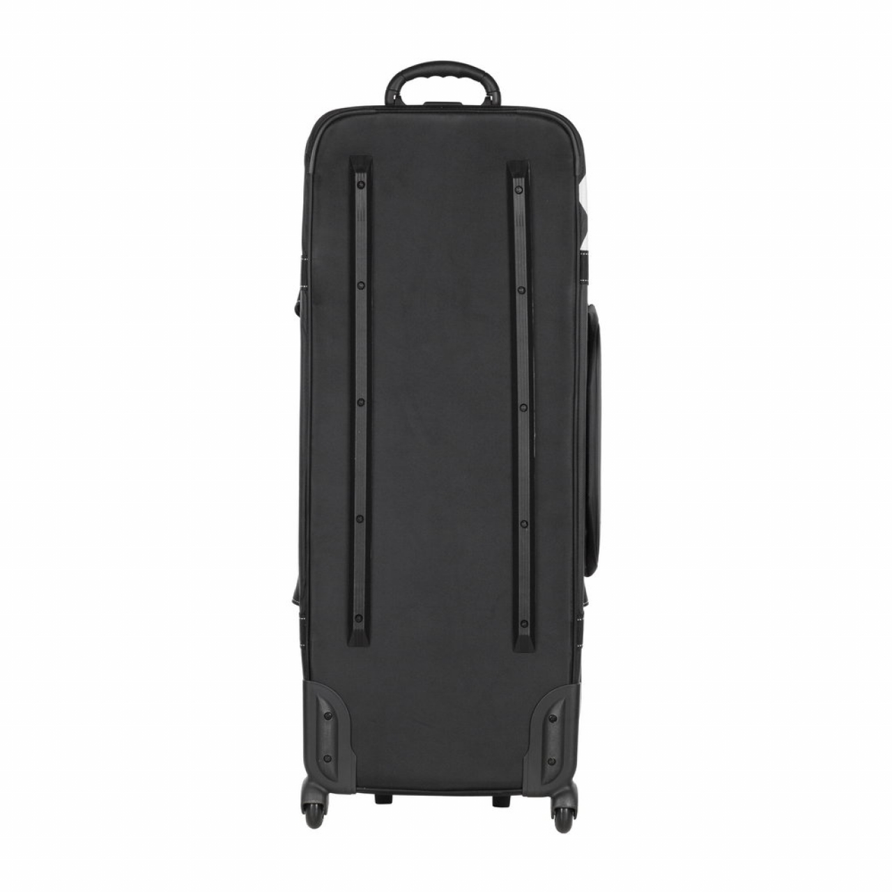 Quadralite Quadralite - Move Carrying Bag