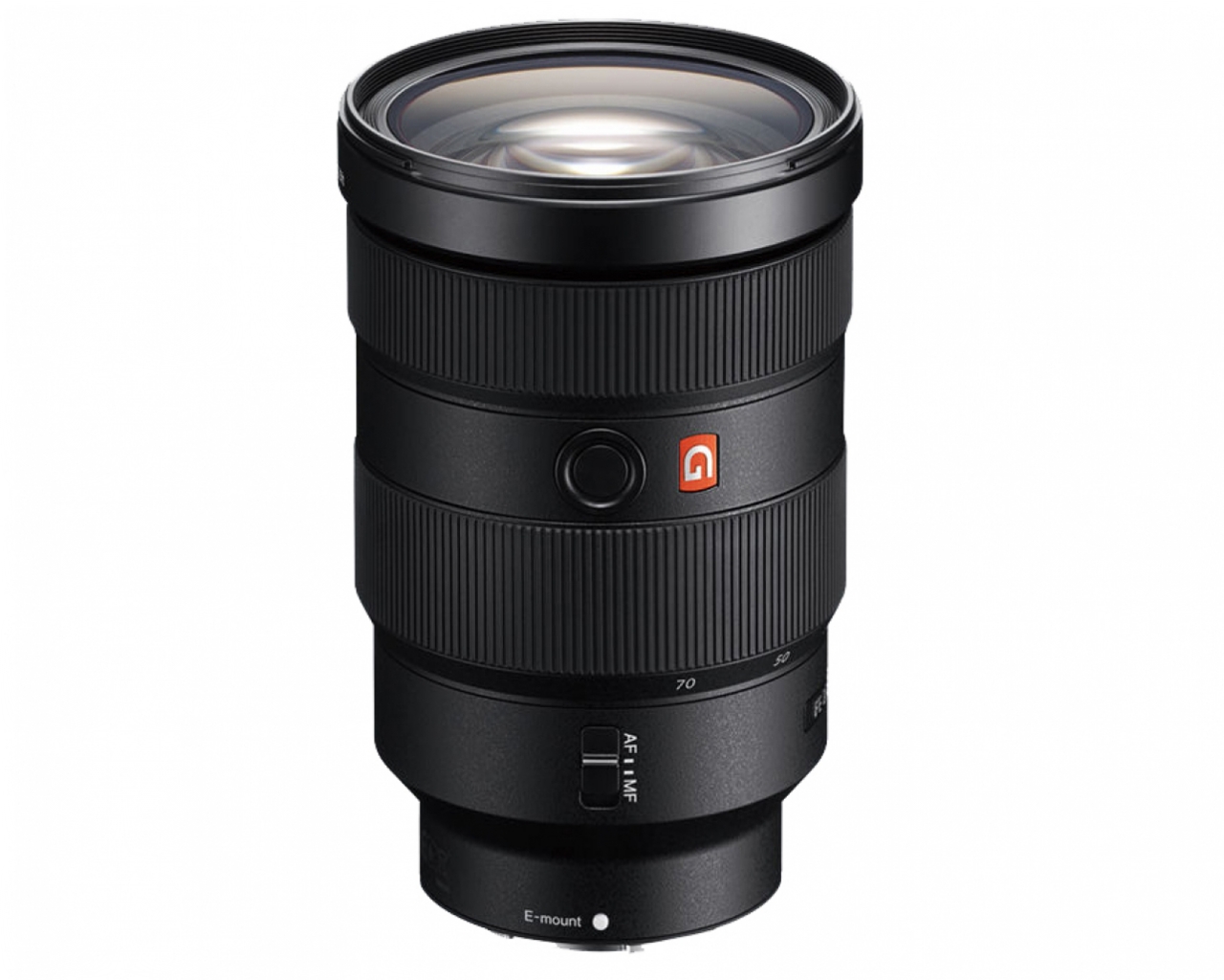 Sony Sony SEL2470GM