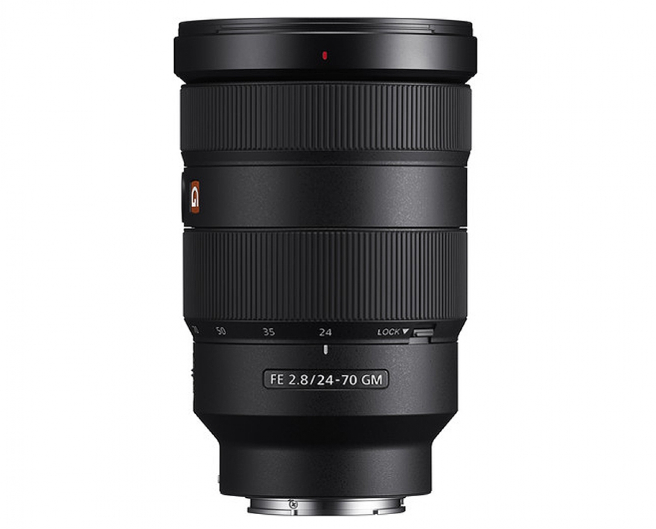 Sony Sony SEL2470GM