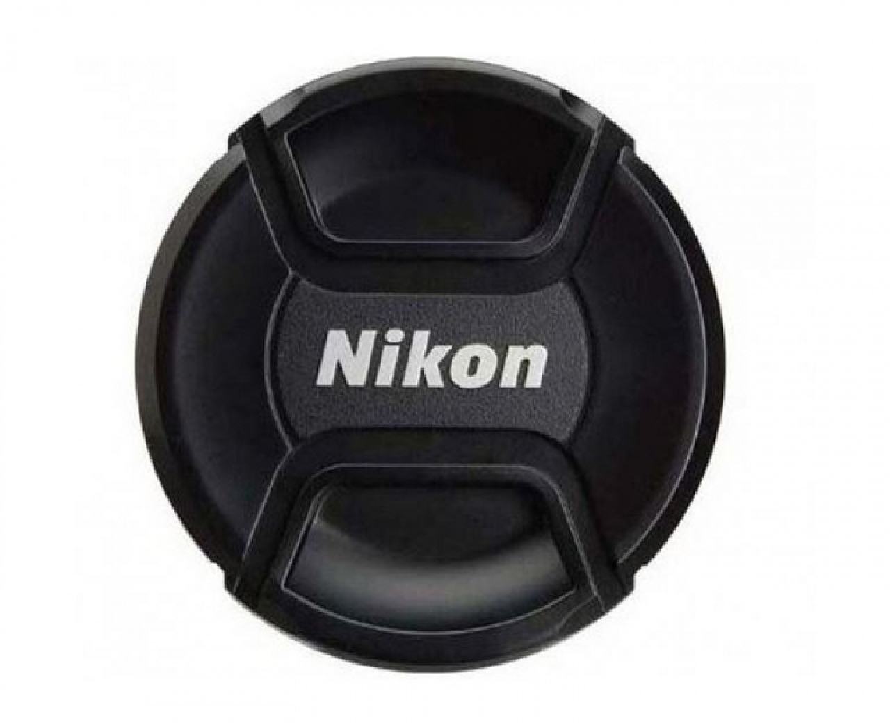 Nikon Nikon LC-77 Coperchio Frontale  x 77mm