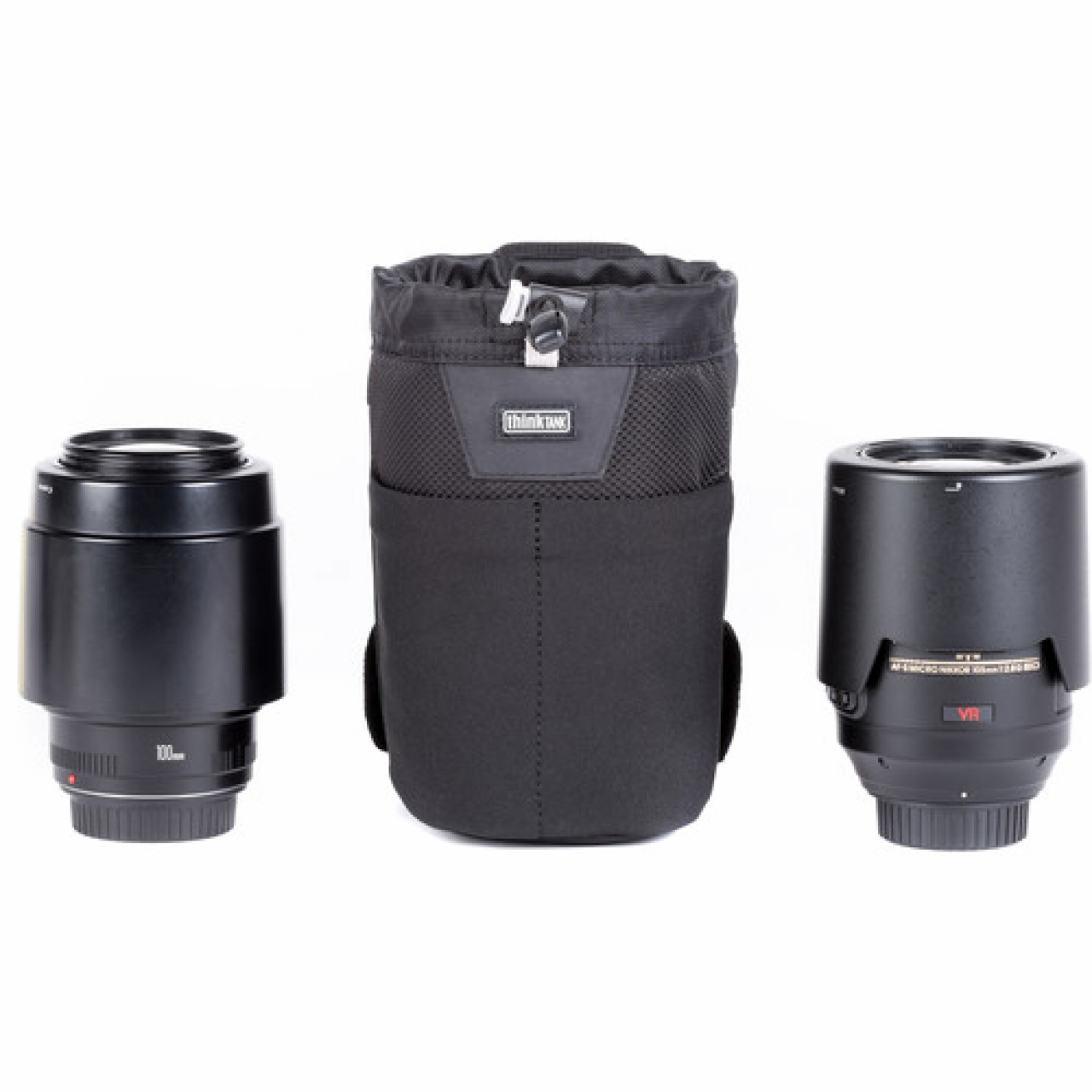 Think tank Think Tank Photo Lens Changer 25 V3.0