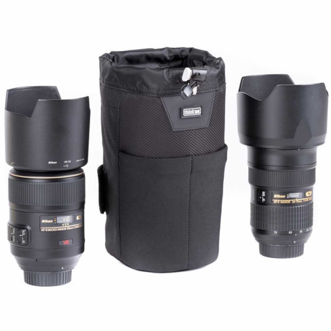 Think tank Think Tank Photo Lens Changer 35 V3.0