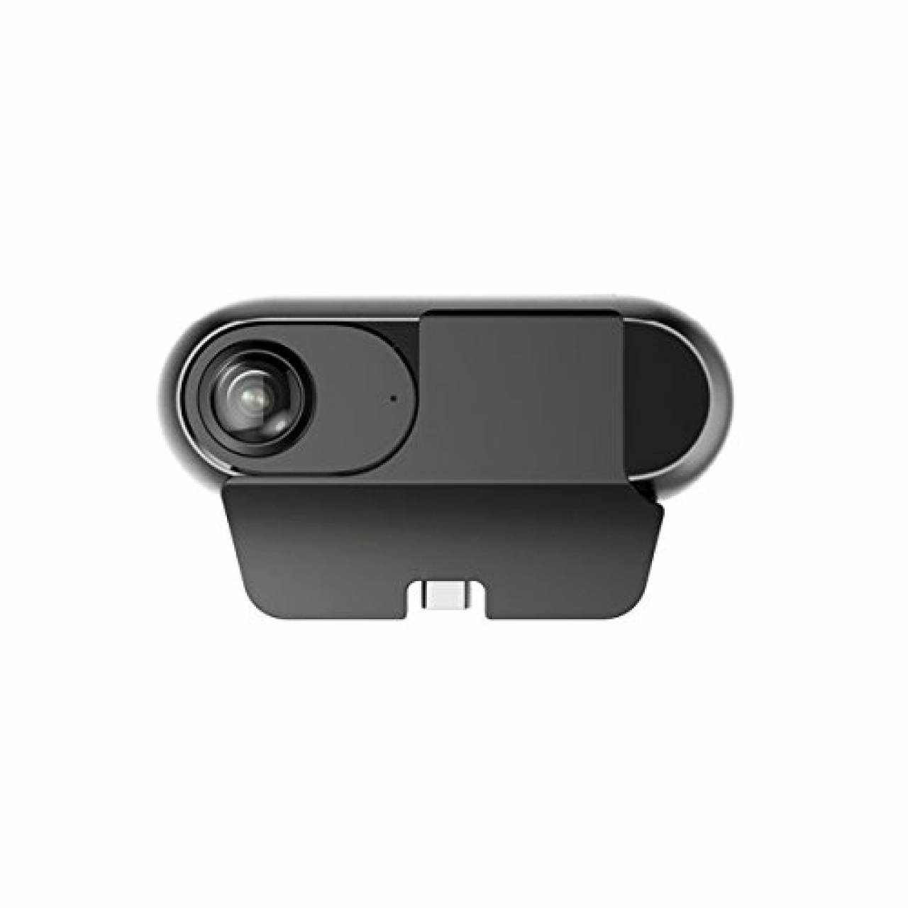 Insta360 Insta360 Micro USB IoS/Android adapter for One