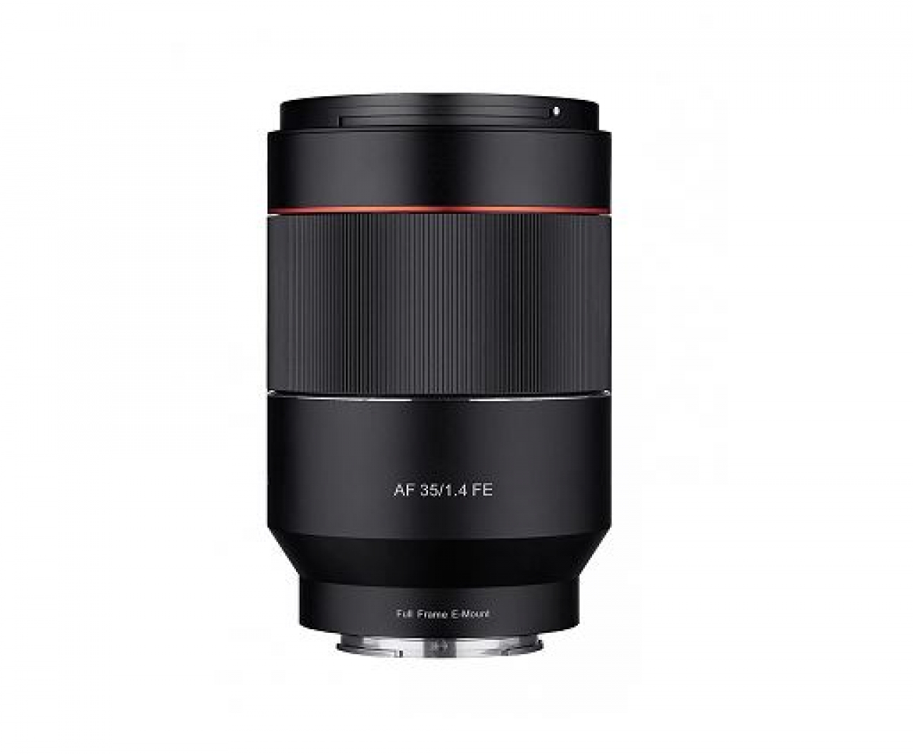 Samyang Samyang Ob. AF 35mm F/1,4 FE  per Sony E-Mount