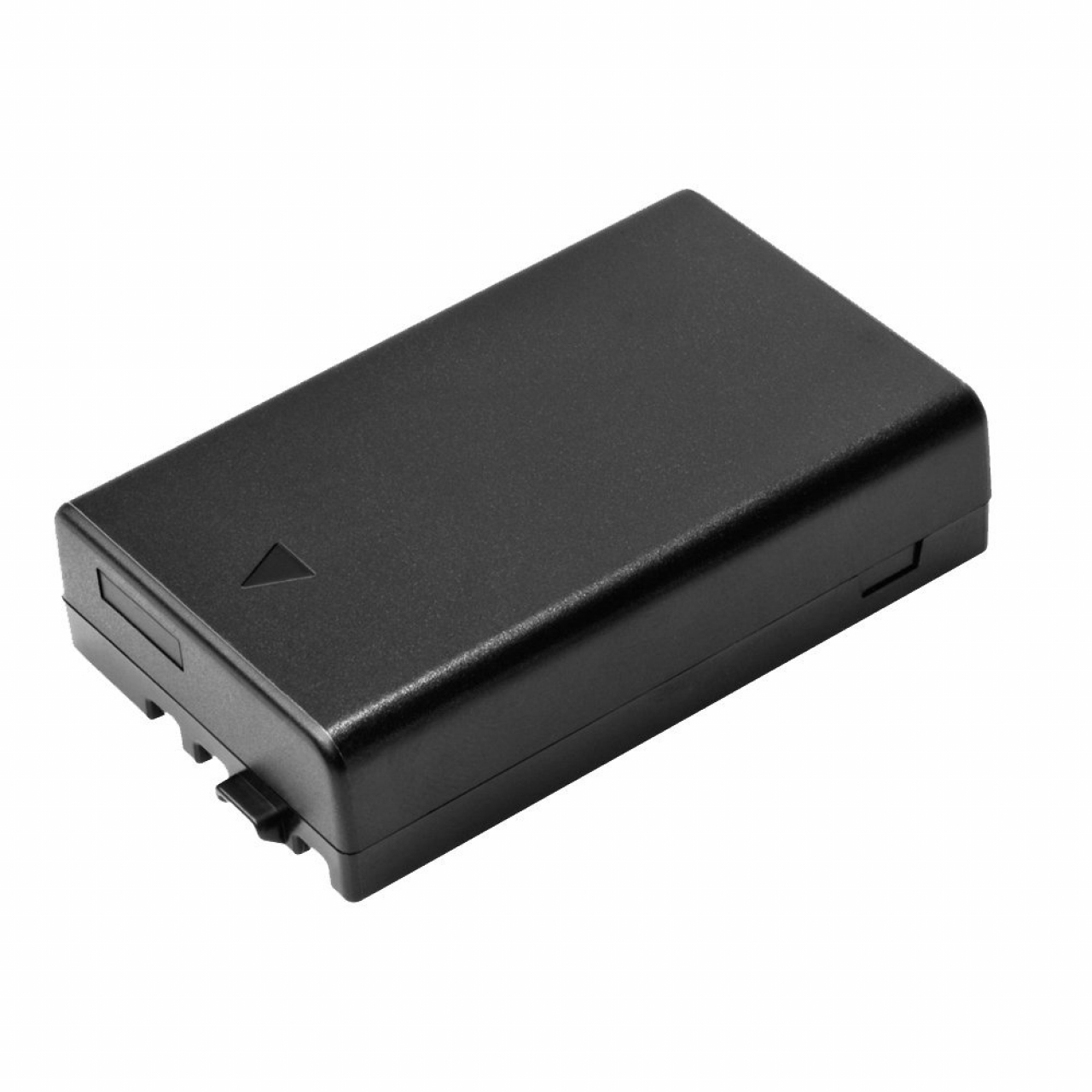 Pentax PENTAX BATTERIA D-LI109