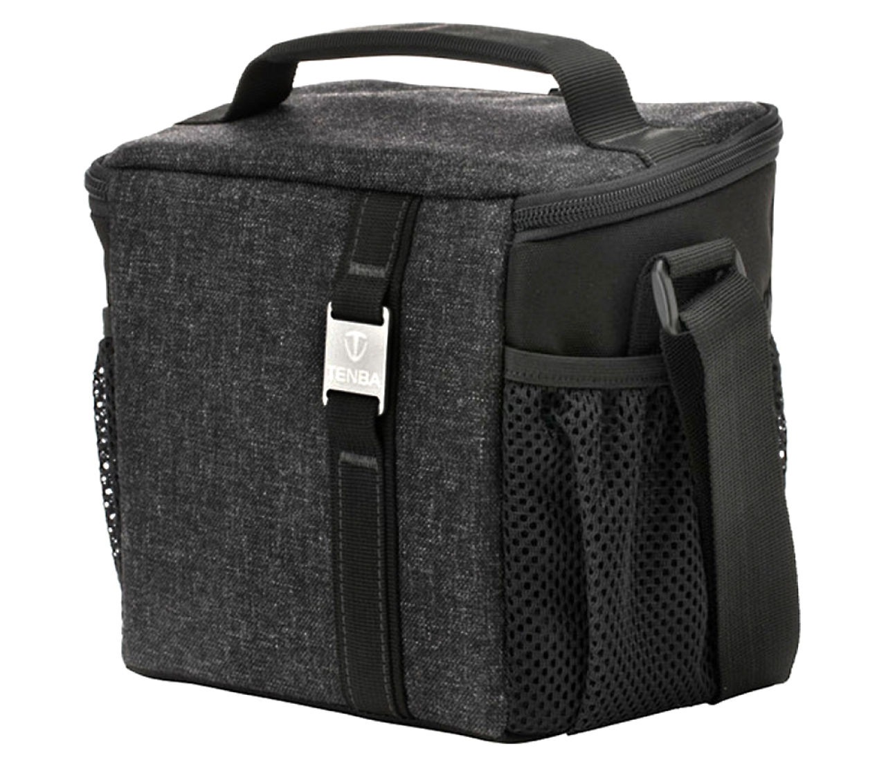 Tenba Tenba Skyline 8 Black