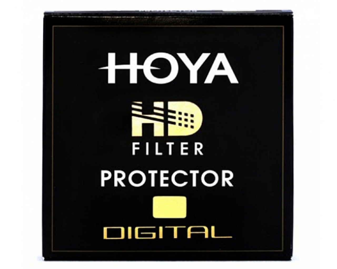 Hoya HOYA PROTECTOR HD 40,5 MM