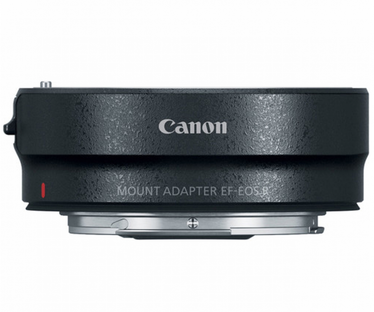 Canon Canon 2971C005 camera lens adapter