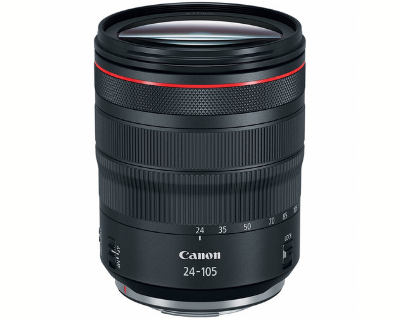 Canon Canon 2963C005 camera lens