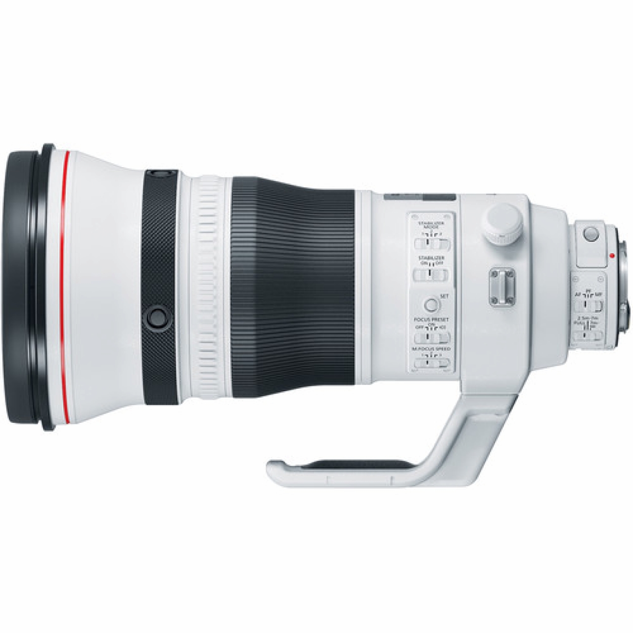 Canon Canon 3045C005 camera lens