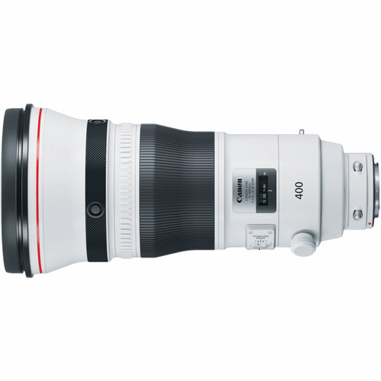 Canon Canon 3045C005 camera lens