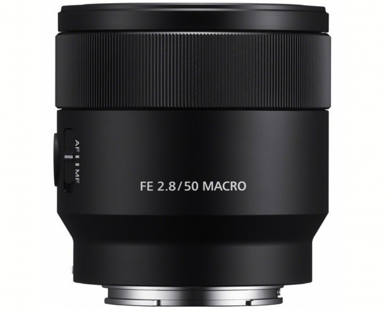 Sony Sony SEL50M28