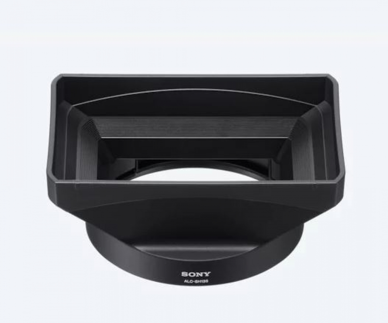 Sony Sony - Paraluce ALC-SH135 per 28-135 f4