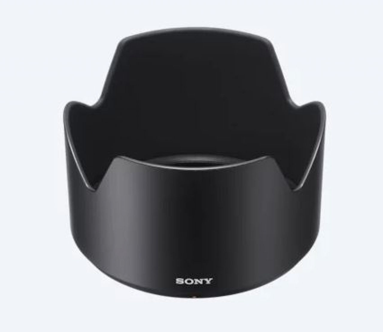 Sony Sony ALC-SH143