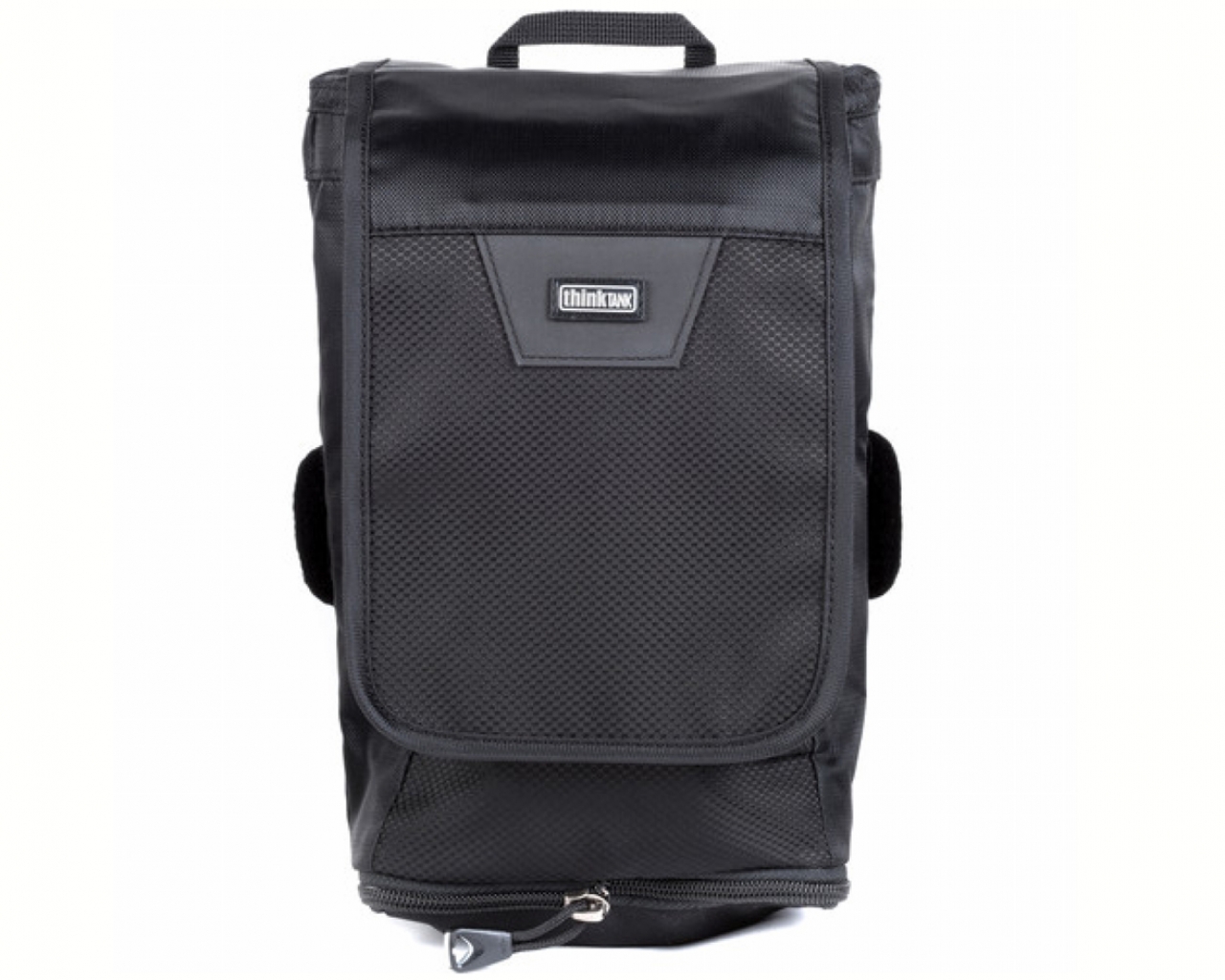 Think tank Think Tank Photo Skin 75 Pop Down V3.0