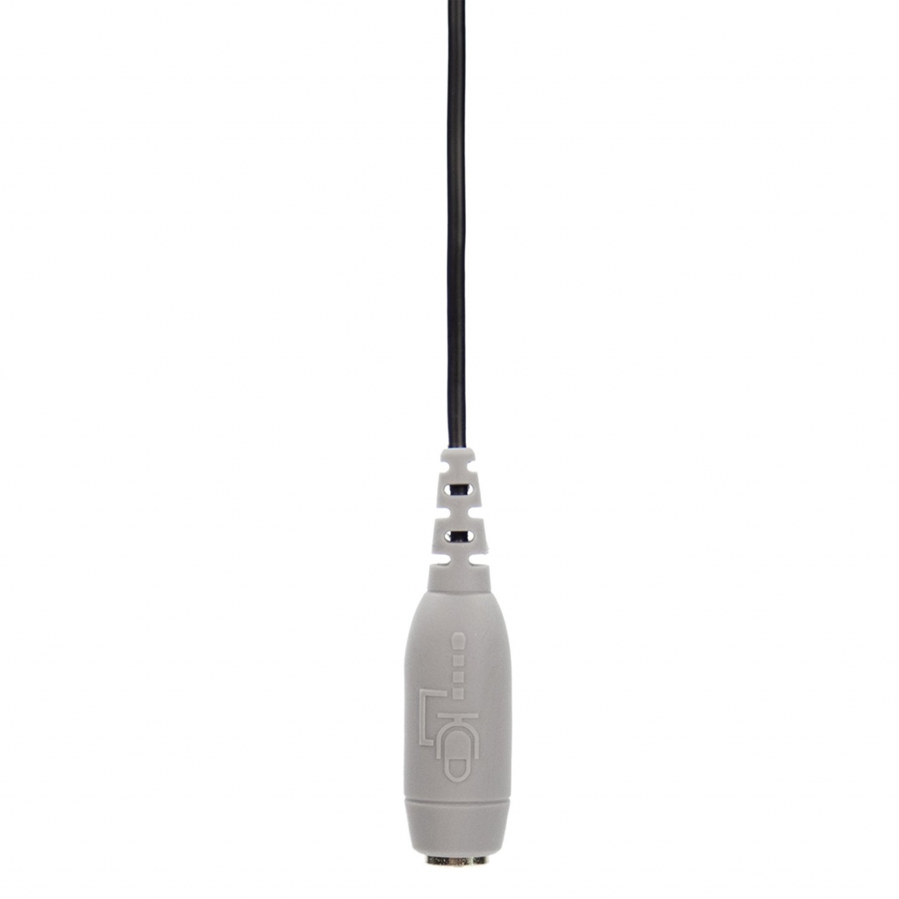 Rode Rode - SC3 Cavo Adattatore Minijack