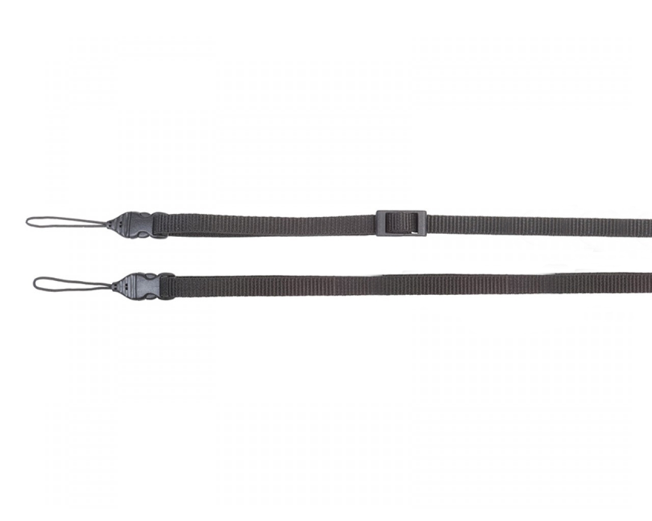 Optech Optech Zen Strap