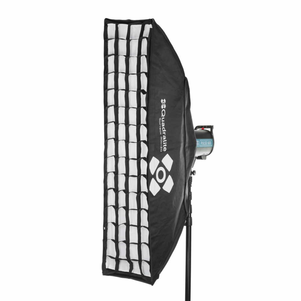 Quadralite Quadralite Grid for Softbox 40x80cm
