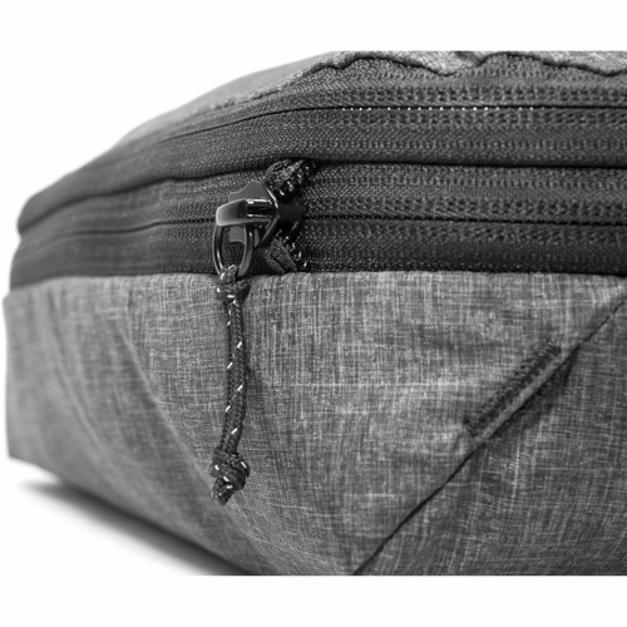 Peak design Peak Design Packing Cube Medium Charcoal
