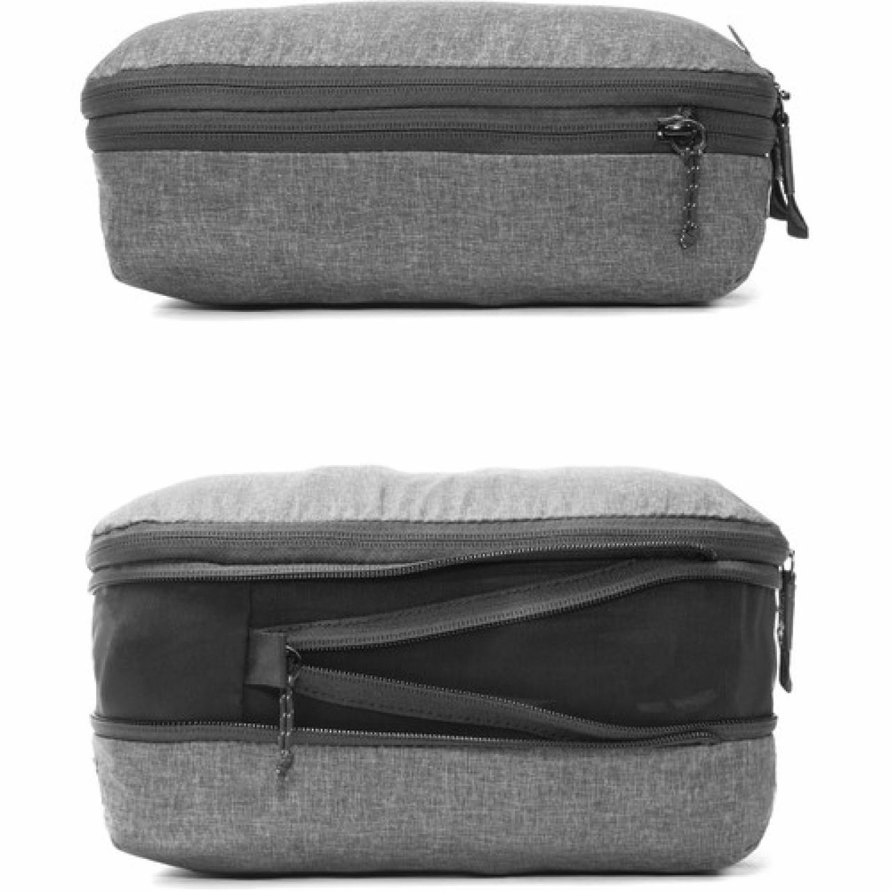 Peak design Peak Design Packing Cube Medium Charcoal