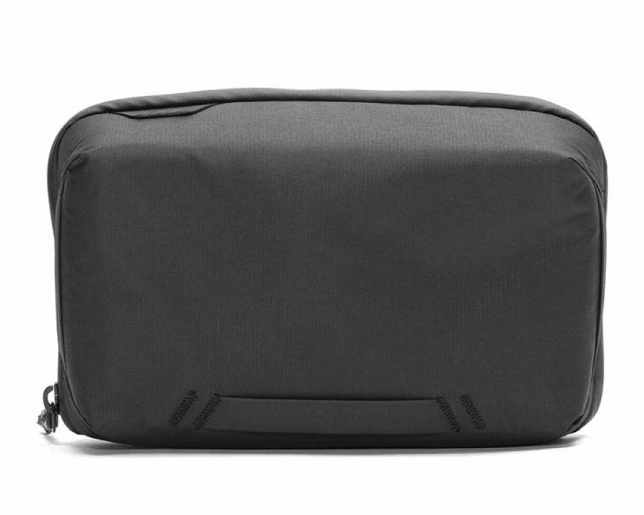 Peak design Peak Design - Tech Pouch Black