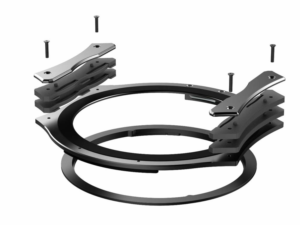 Irix Irix filter holder Edge IFH-100