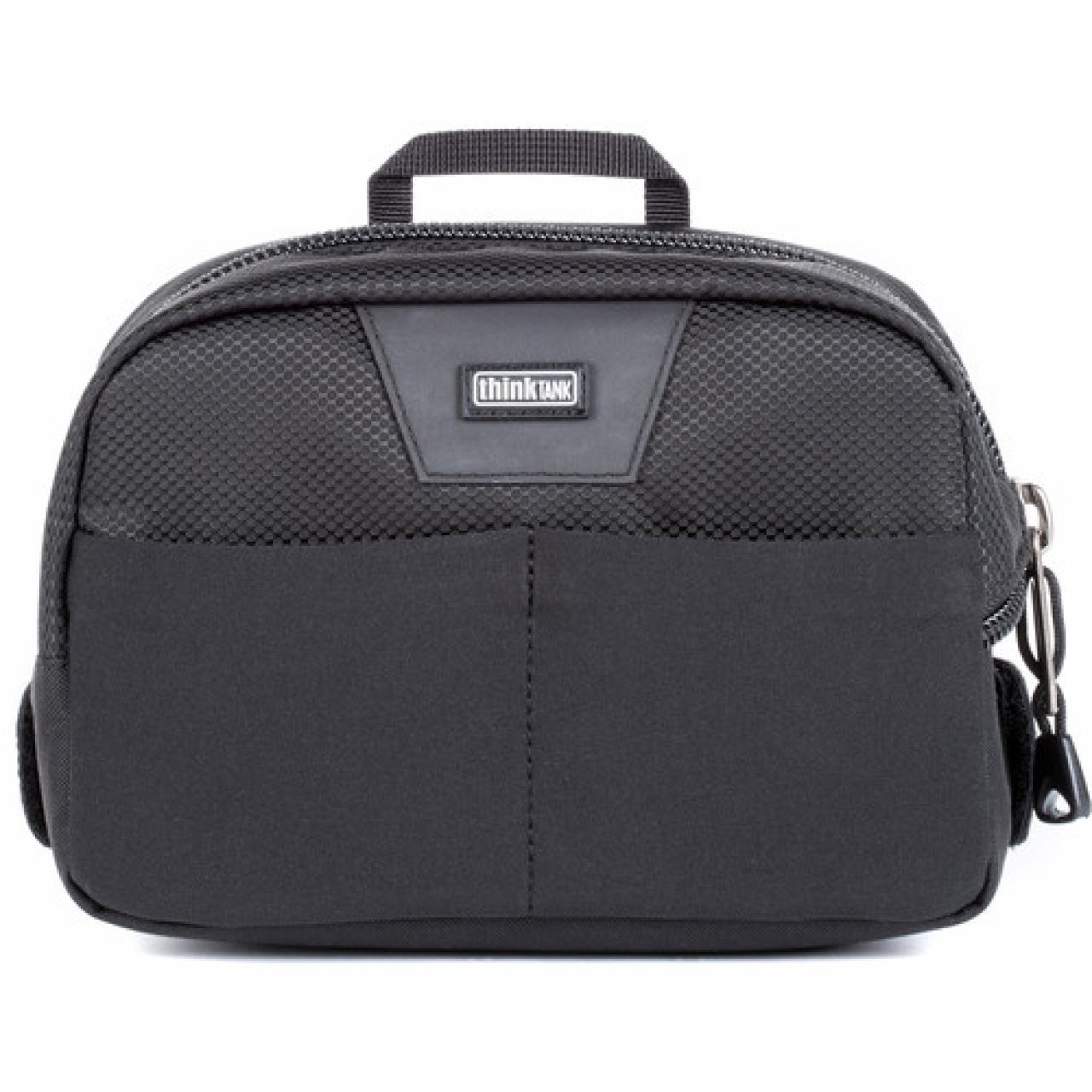 Think tank Think Tank Photo - Slim changer V3.0