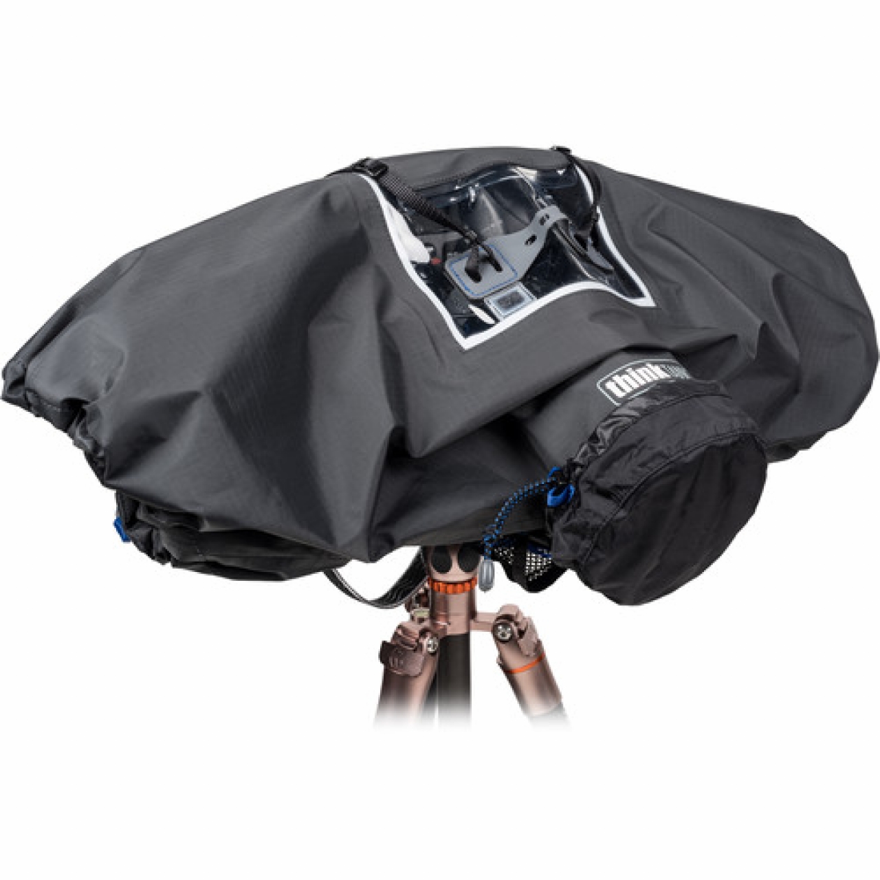 Think tank Think Tank Photo Hydrophobia D 24-70 V3