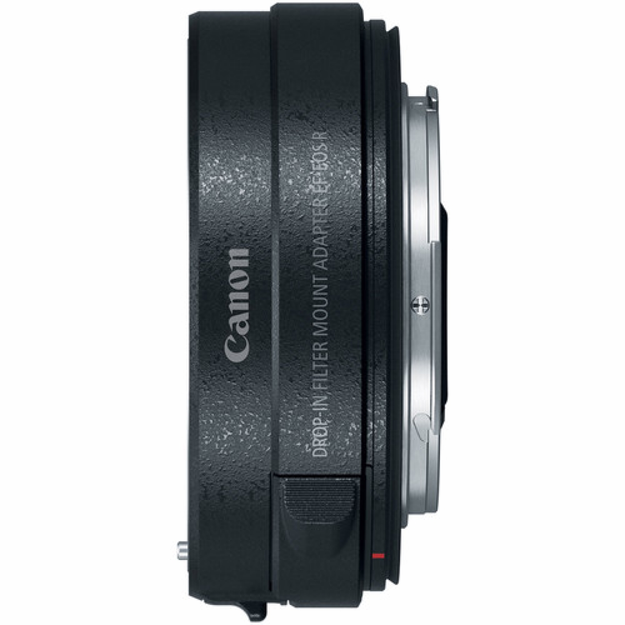 Canon Canon 3442C005 camera lens adapter