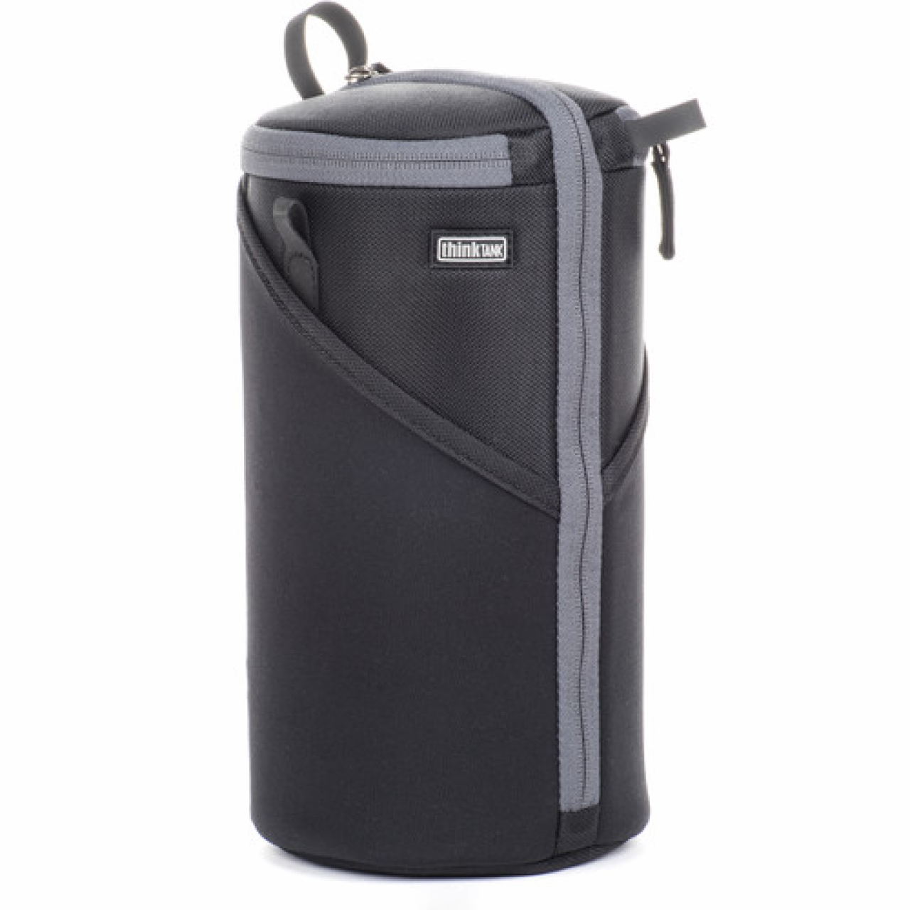 Think tank Think Tank Photo Lens Case Duo 40 - black