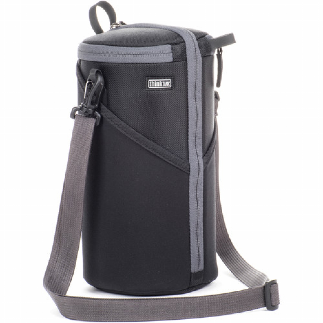 Think tank Think Tank Photo Lens Case Duo 40 - black
