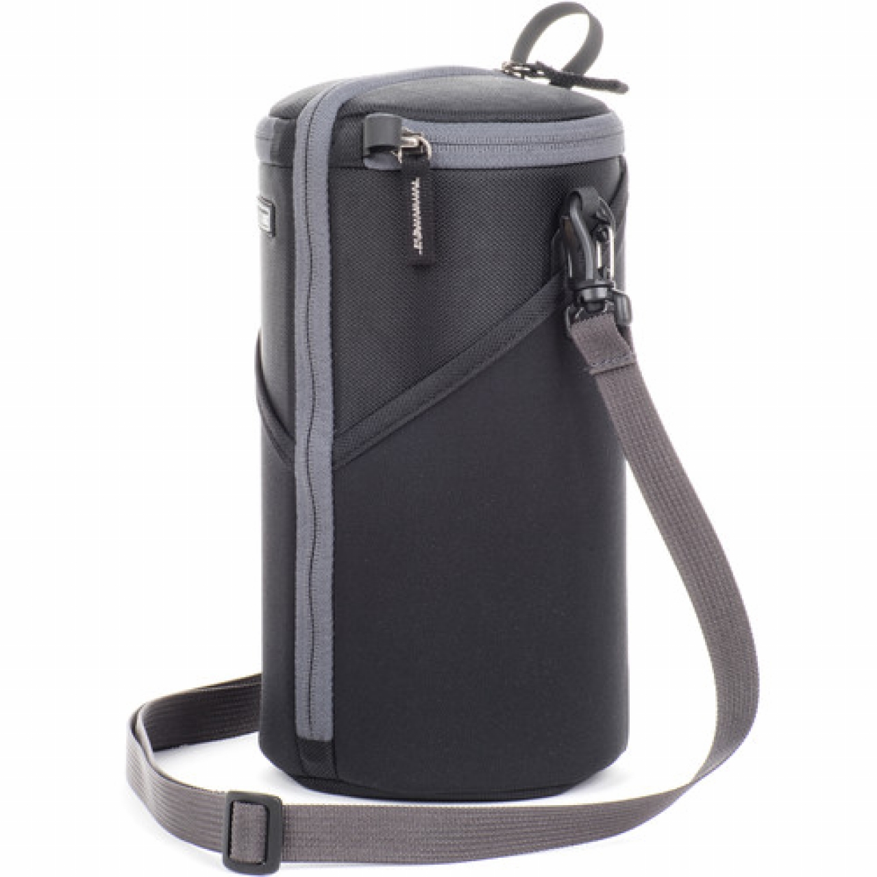 Think tank Think Tank Photo Lens Case Duo 40 - black