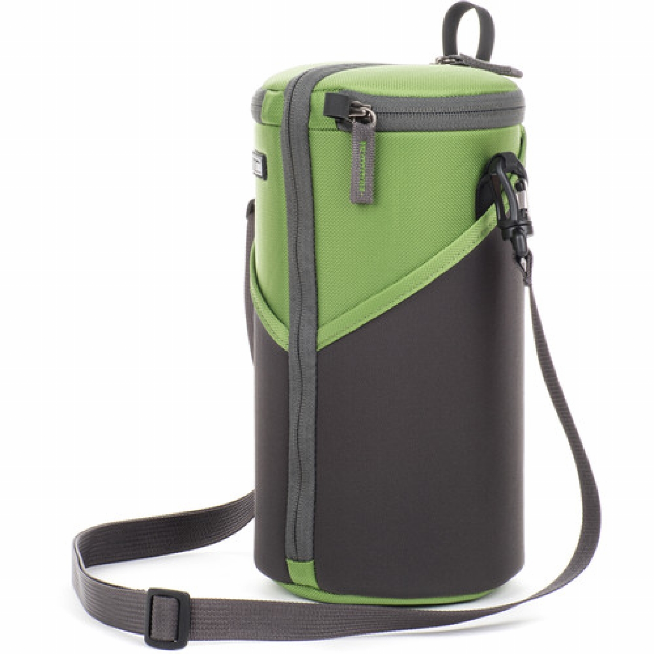 Think tank Think Tank Photo Lens Case Duo 40 - Green