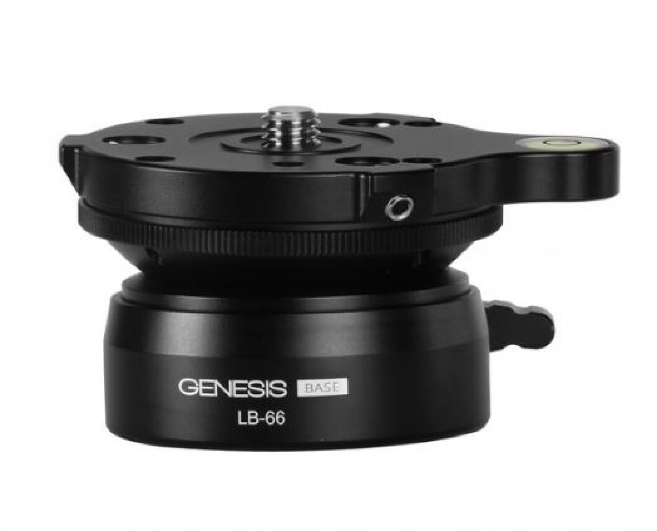 Genesis Genesis - Base de mise à niveau LB-66
