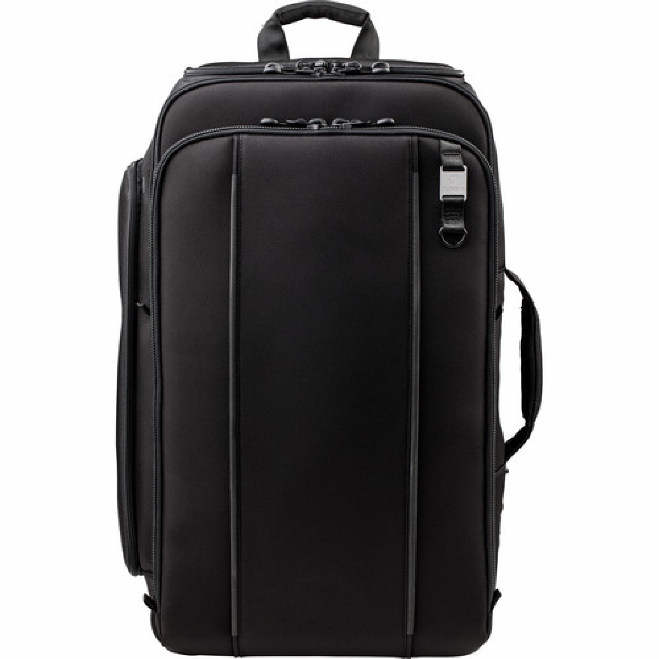 Tenba Tenba Roadie Backpack 22inch