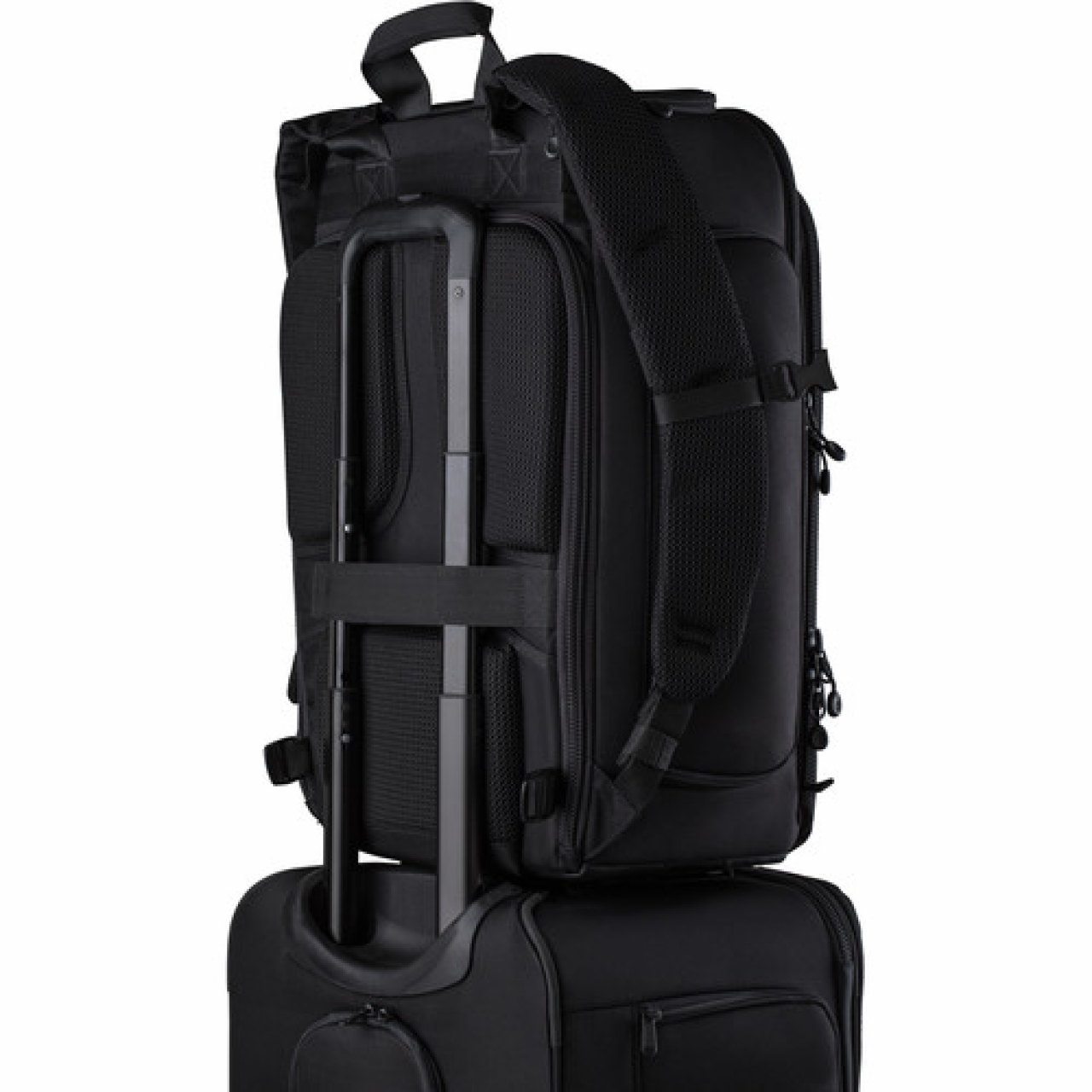 Tenba Tenba Roadie Backpack 22inch