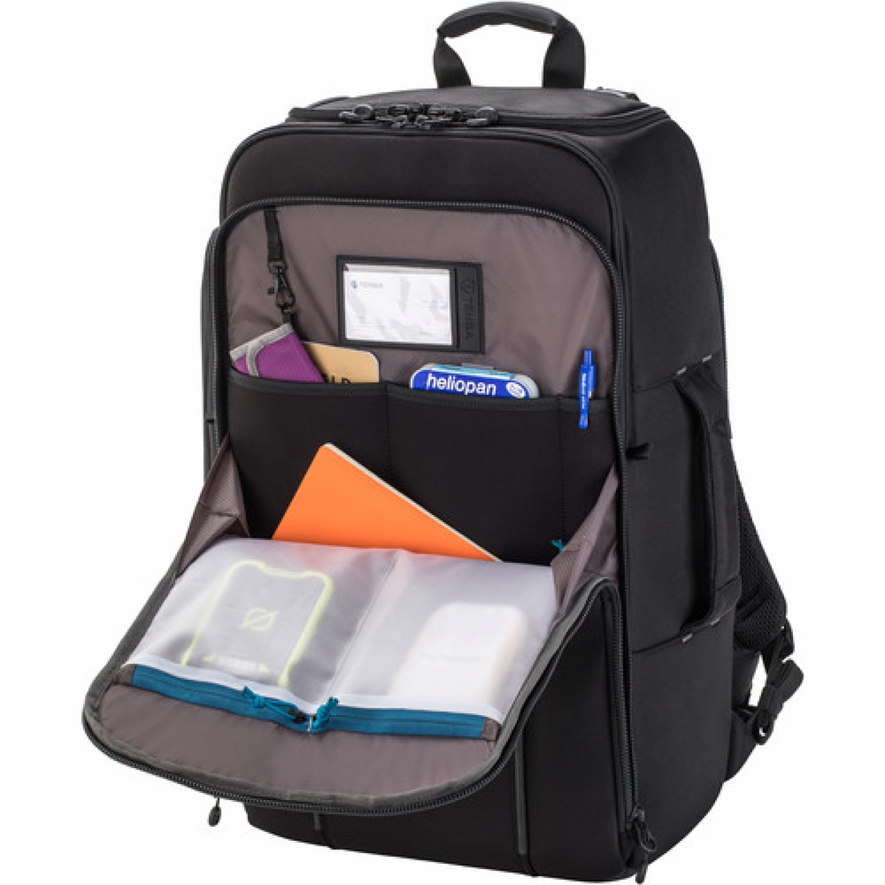 Tenba Tenba Roadie Backpack 22inch