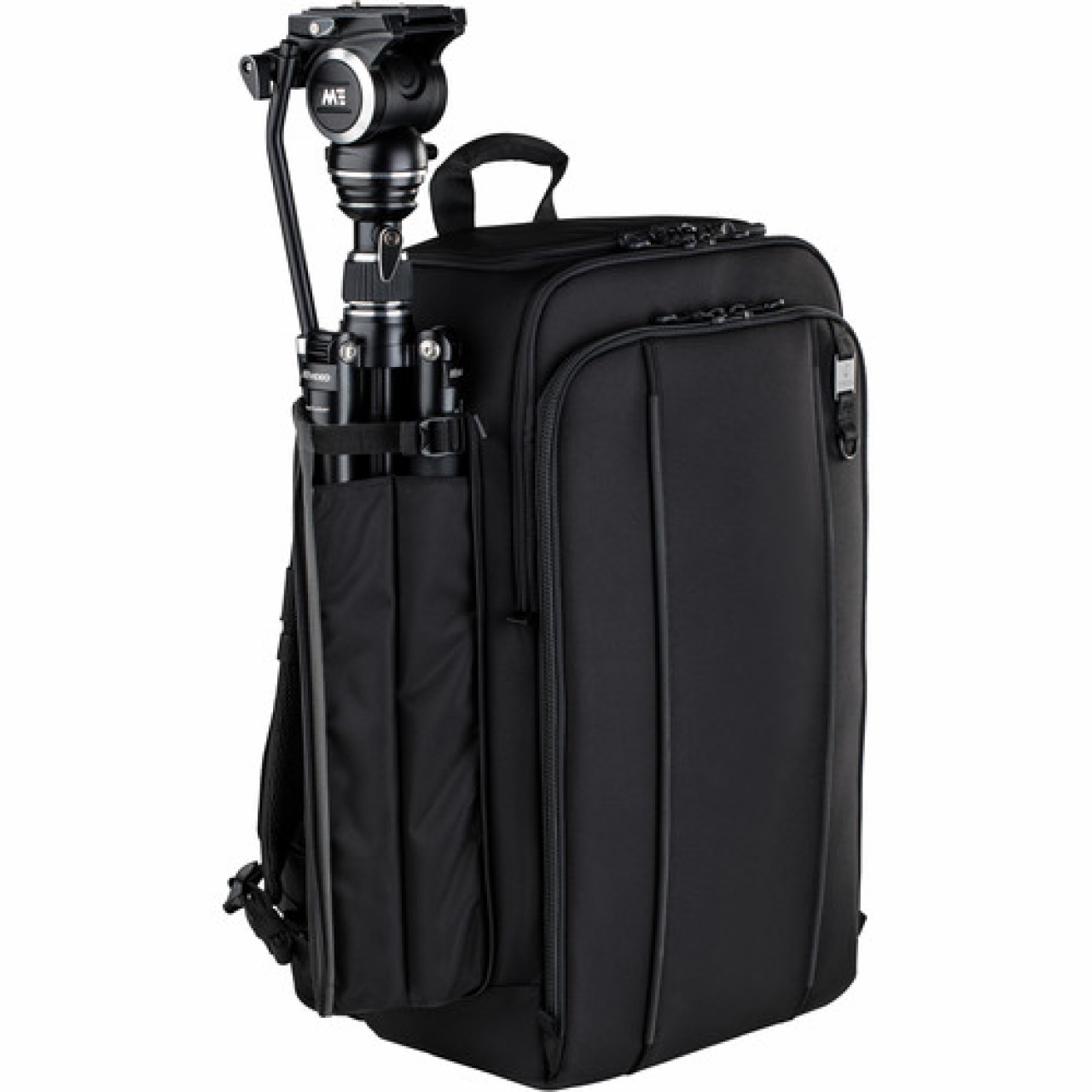 Tenba Tenba Roadie Backpack 22inch