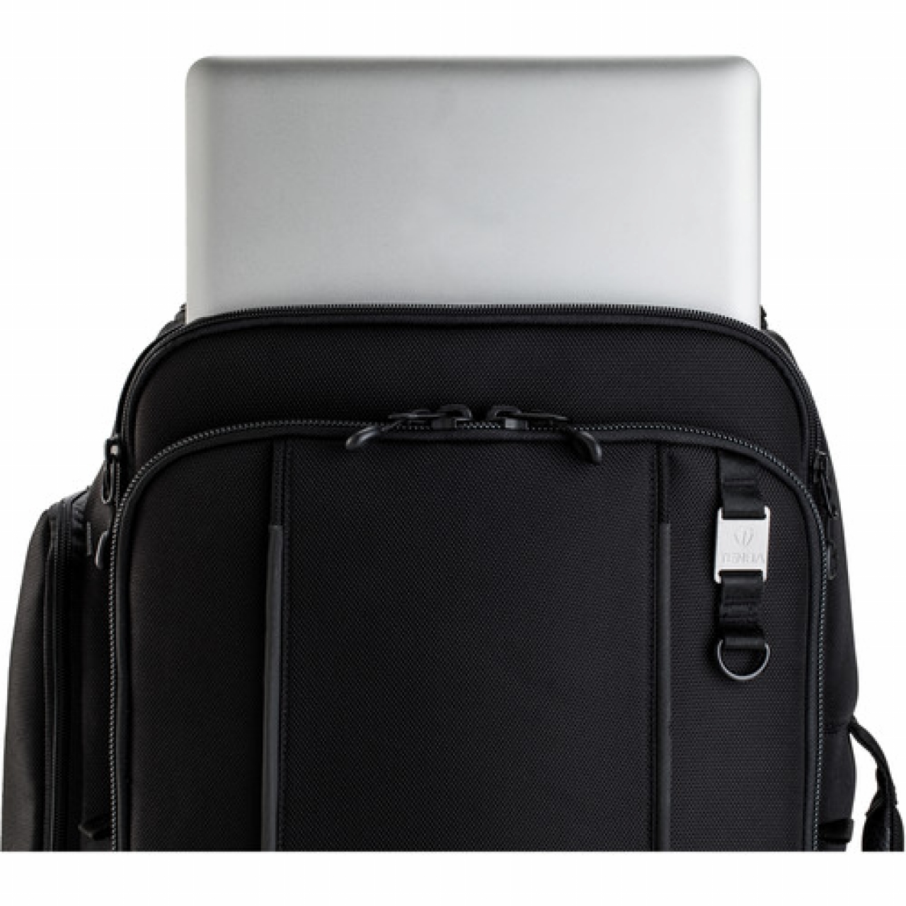 Tenba Tenba Roadie Backpack 22inch