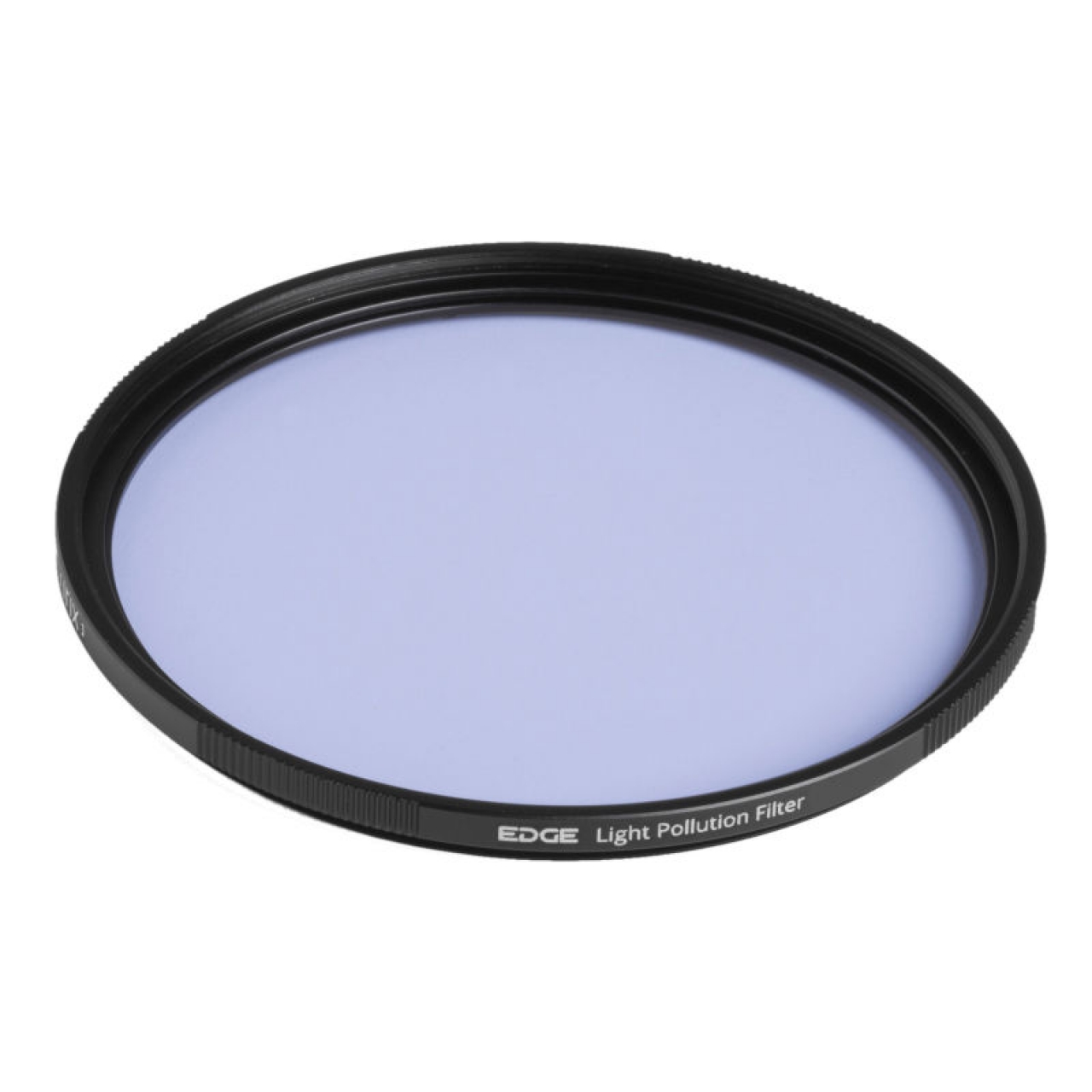Irix Irix Edge Light Pollution Filter 67mm