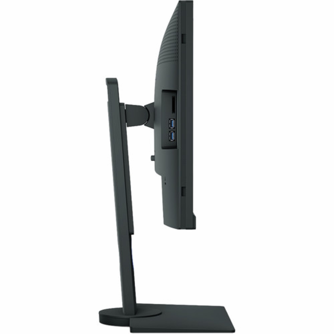 Benq BenQ SW240 computer monitor