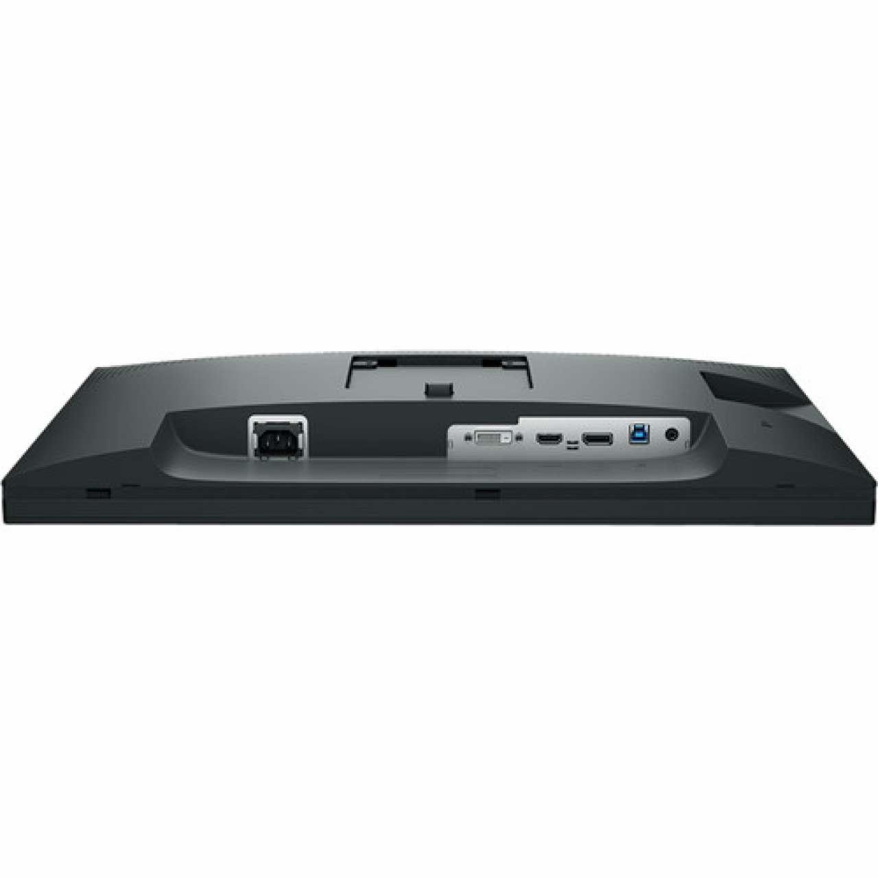 Benq BenQ SW240 computer monitor
