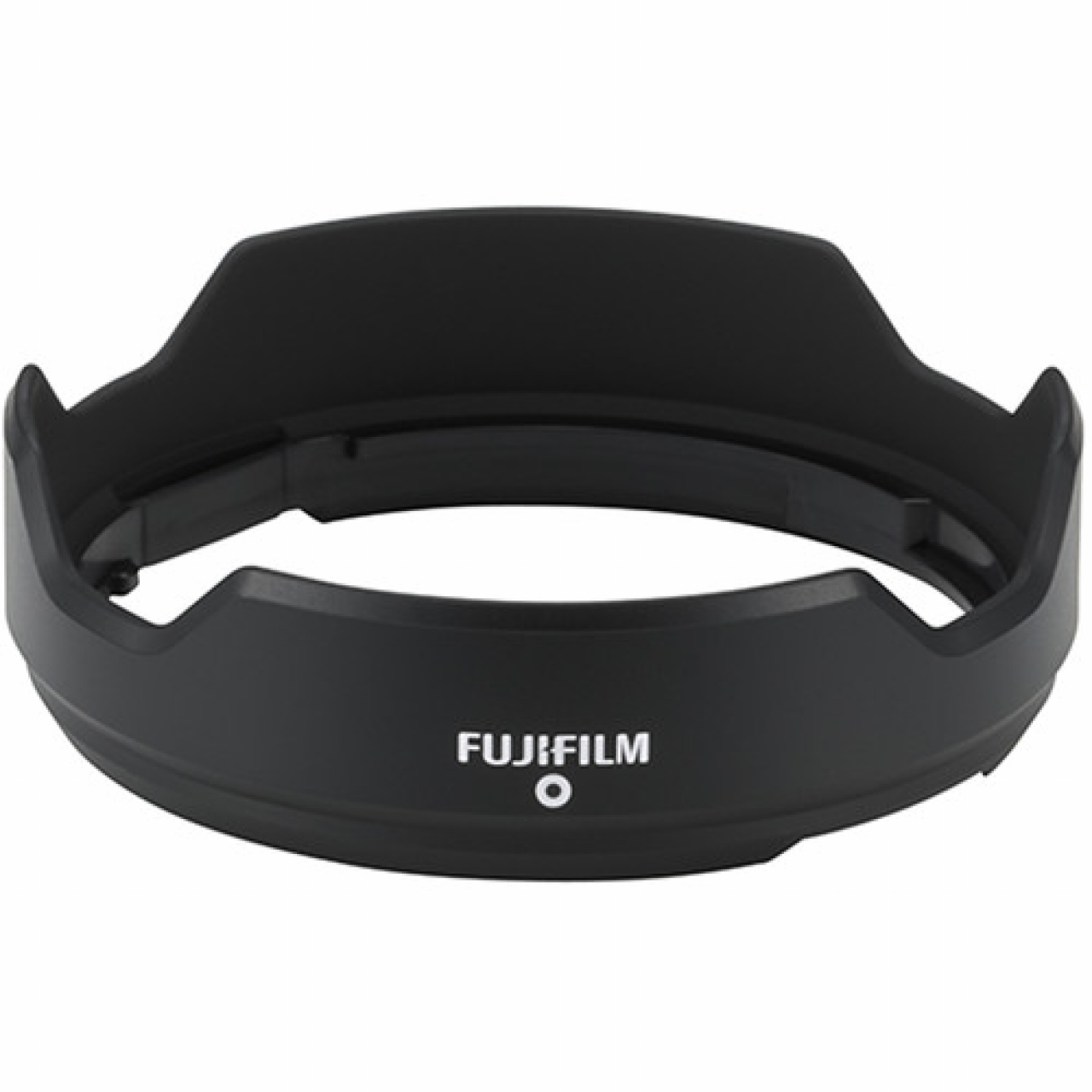 Fujifilm Fujifilm Fuji Fujinon ob. XF 16mm F2.8 R WR Silver
