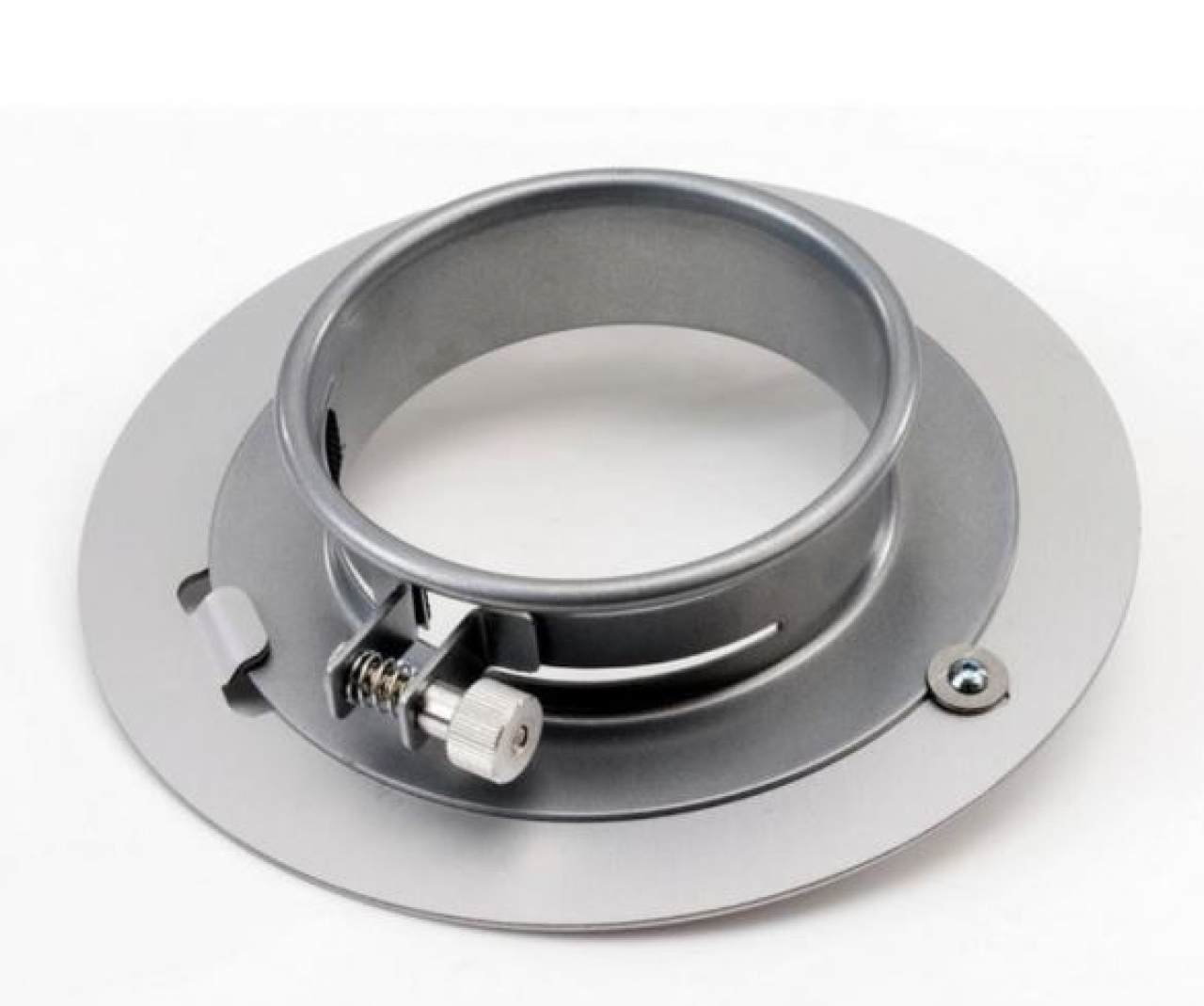 Lastolite Lastolite Anello per Ezybox II su standard Profoto