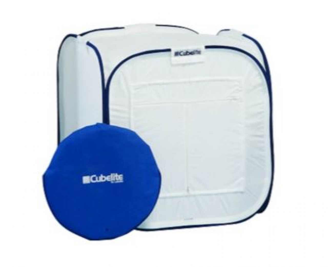 Lastolite Lastolite Cubelite - Cubo diffusore 45 cm
