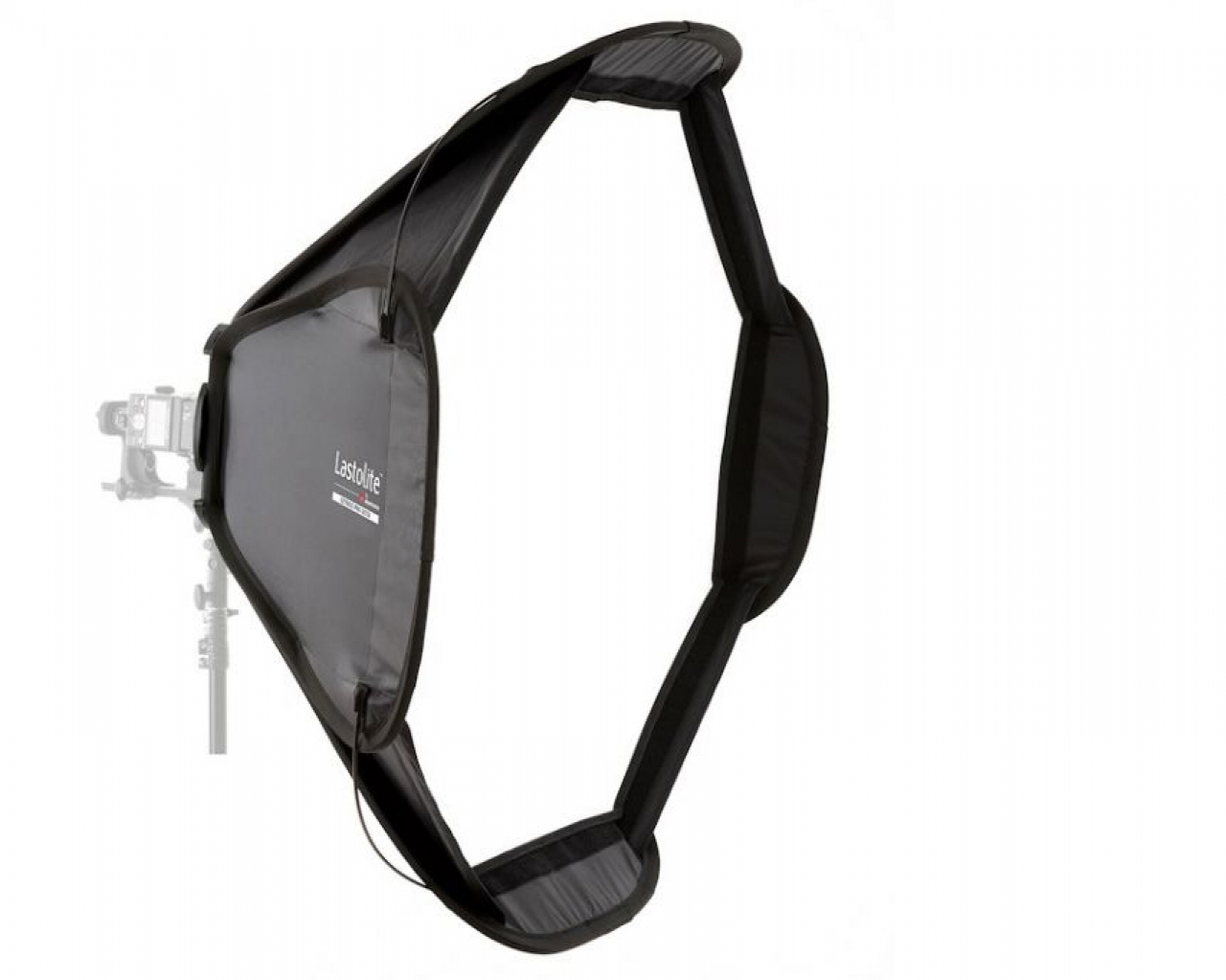 Lastolite Lastolite Ezybox pro octa large 1.2m