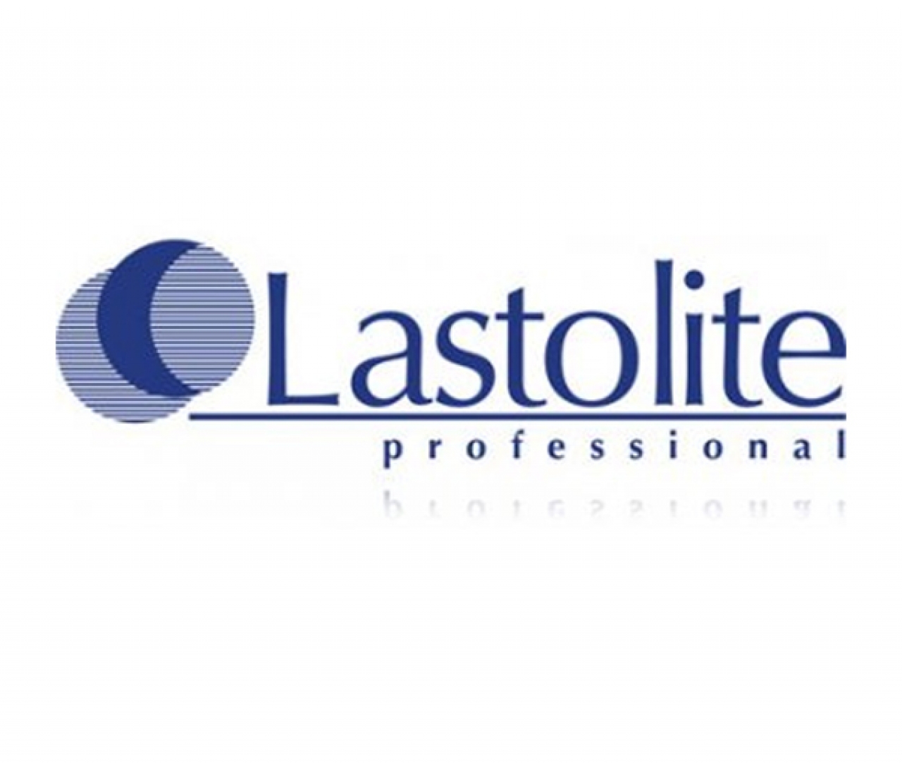 Lastolite Lastolite Kit Triflip 8:1 45 cm